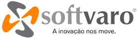 Logo da softvaro